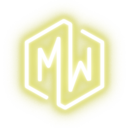 MW